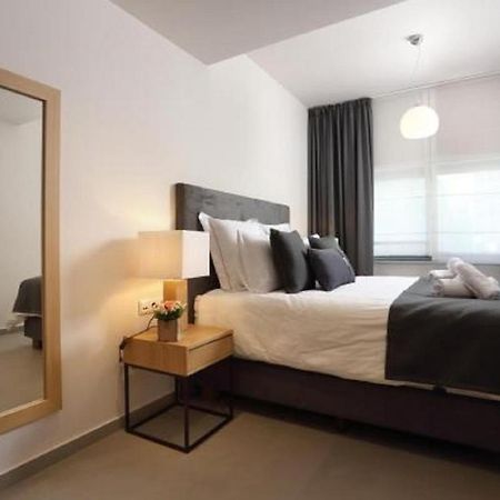 Fivos Luxury Suite Ateny Zewnętrze zdjęcie